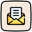 emails for business