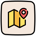 email hosting cheapest