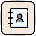 cheapest email hosting