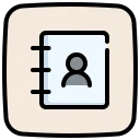 cheapest email hosting